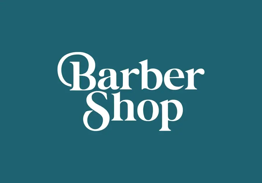 Barber Shop
