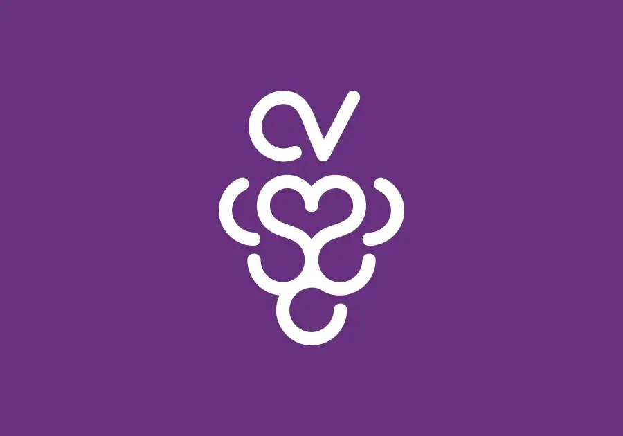 Heart of the Vineyard