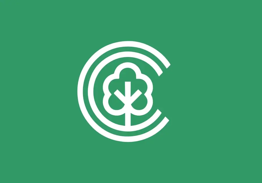 Crogny Forestry High School