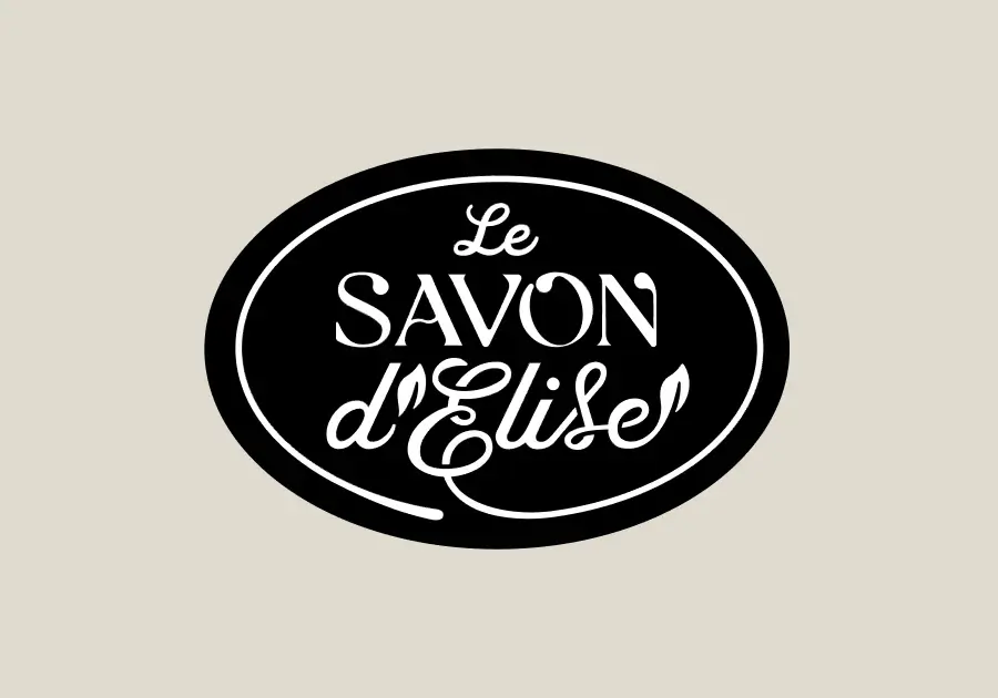Élise's Soap