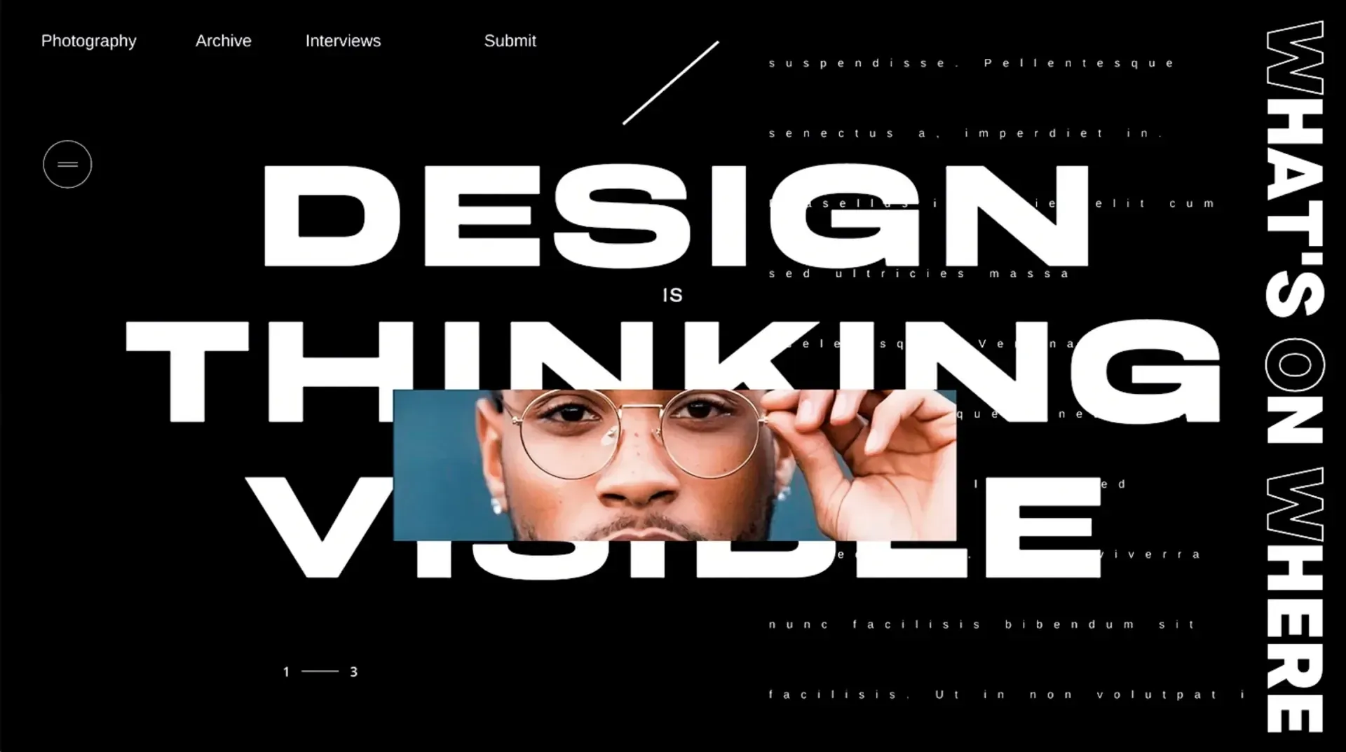 site web 2021 10