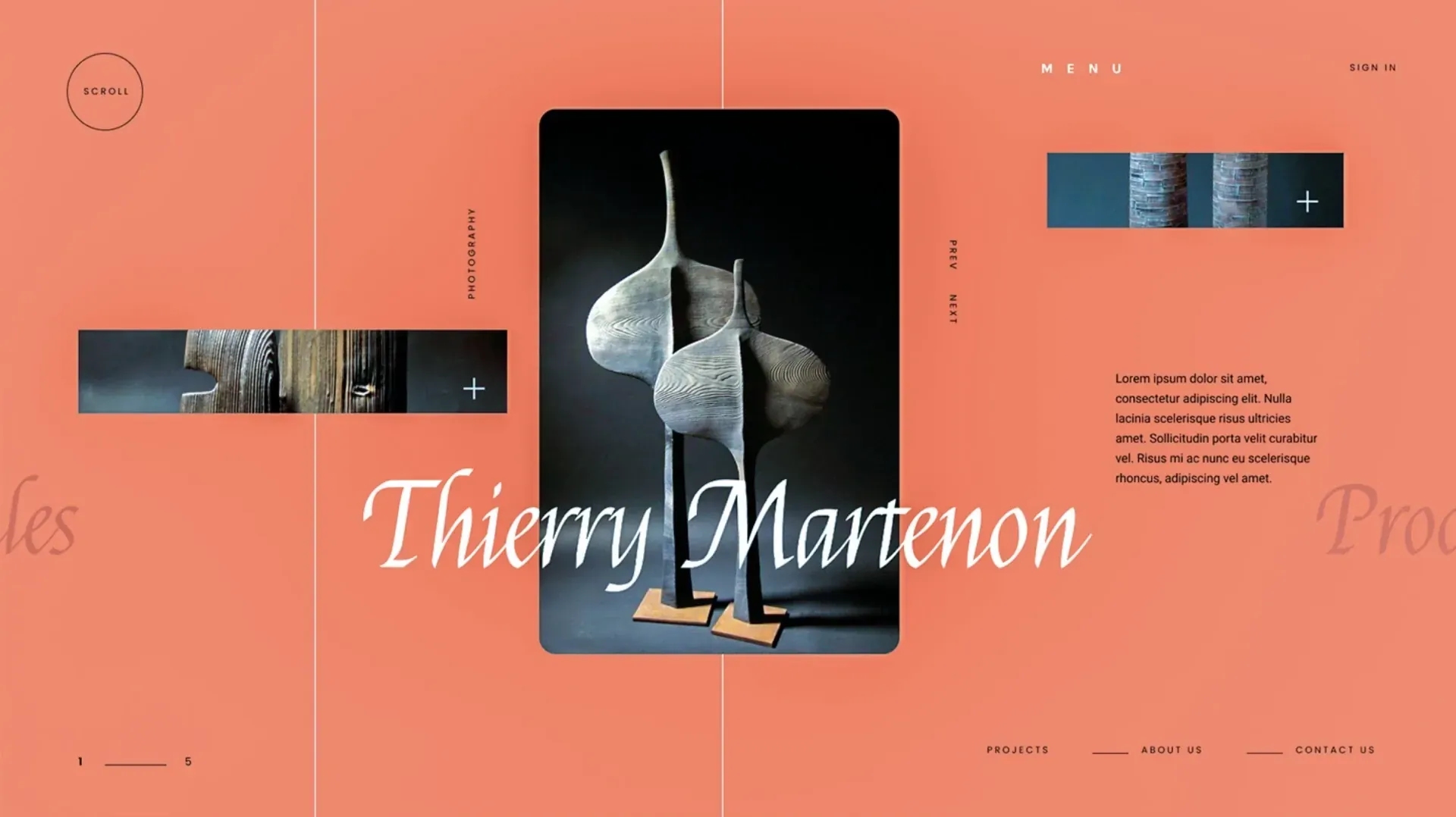 site web 2021 7