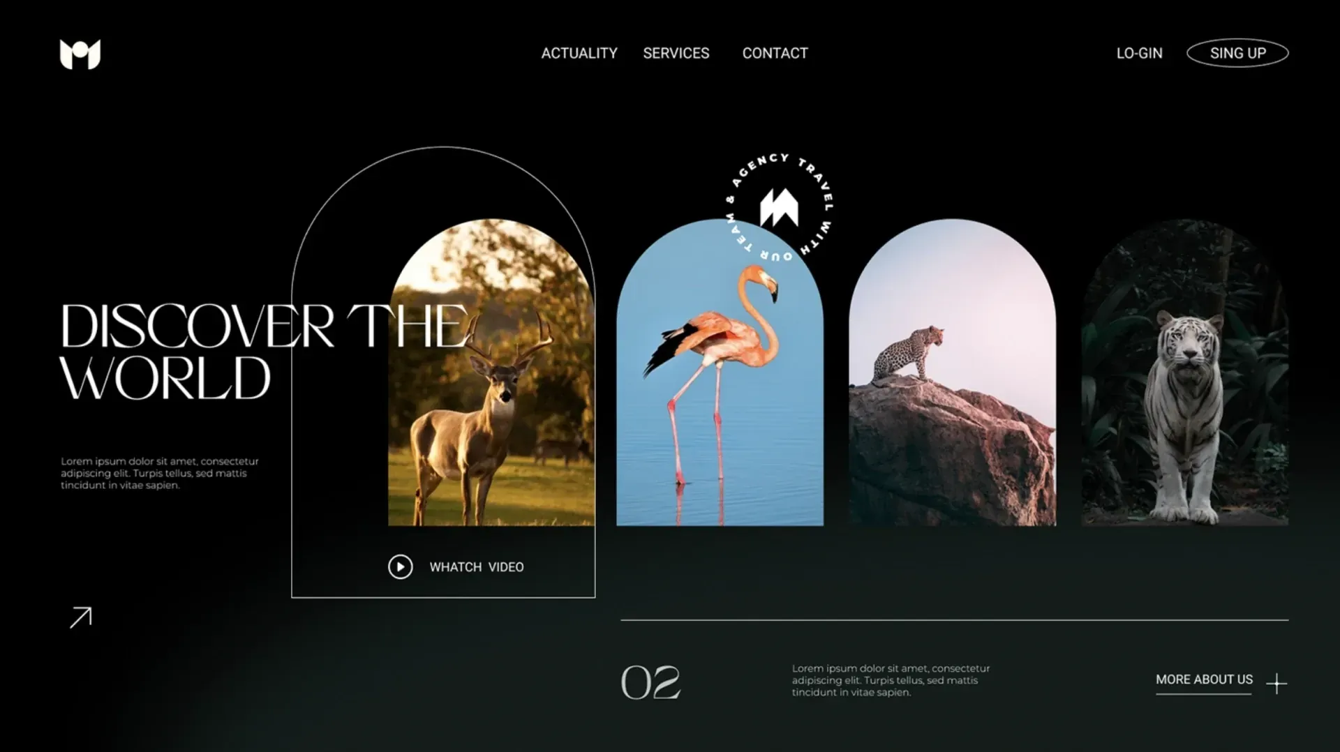 site web 2022 14