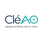 Cleao
