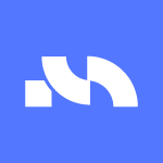 milleweb