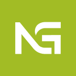 NIS Group